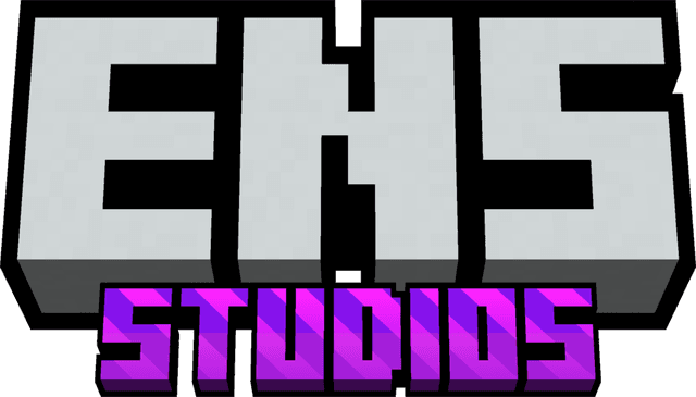 ENSSTUDIOS